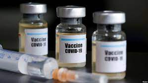 Photo of EU u drugom kvartalu očekuje isporuku 300 miliona doza vakcina protiv koronavirusa
