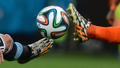 Photo of Remi Crvene zvezde i Milana, pobjeda Dinamo Zagreba