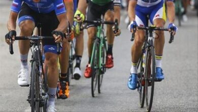 Photo of Ovogodišnji Giro d’Italia počinje 8. maja iz Torina