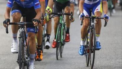 Photo of Ovogodišnji Giro d'Italia počinje 8. maja iz Torina