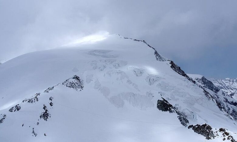 Zbog snježne oluje odgođen početak svjetskog prvenstva u alpskom skijanju