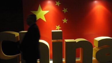 Photo of Kina zabranila emitovanje britanskog BBC-a