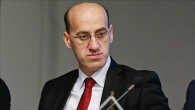Photo of Metoda za ostvarenje ratnih ciljeva o etnički čistom srpskom prostoru mora biti zaustavljena i sankcionisana