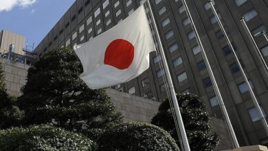 Photo of Japan: U zemljotresu povrijeđeno 20 osoba, bez struje 950.000 domaćinstava