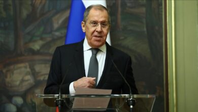 Photo of Rusija je u slučaju nametanja sankcija spremna prekinuti odnose s EU