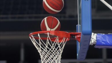 Photo of Kvalifikacije za “Eurobasket 2022“: Nova pobjeda košarkaša BiH