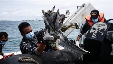 Photo of Istraga o padu aviona u Indoneziji: Piloti izgubili kontrolu zbog problema s automatskim gasom