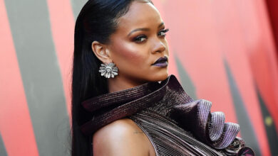 Photo of Rihanna stvara brend za njegu kose sa Fenty Hair