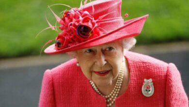 Photo of Kraljica Elizabeta se oglasila nakon intervjua Meghan i Harryja