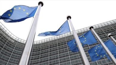 Photo of Reakcija na izjavu crnogorskog ministra pravde: EU osuđuje poricanje genocida u Srebrenici