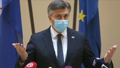 Photo of Hrvatska dobila 17 posto naručenog cjepiva AstraZeneca