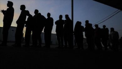 Photo of BiH: Osigurana dva miliona dolara za suzbijanje trgovine ljudima