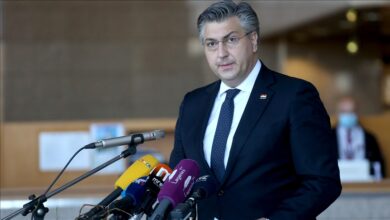 Photo of Potreban oprez zbog rasta broja zaraženih u okruženju