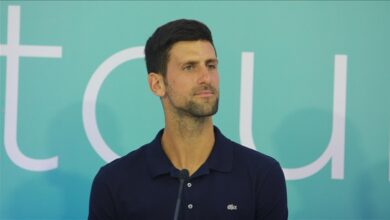 Photo of Đoković neće igrati na turniru u Miamiju
