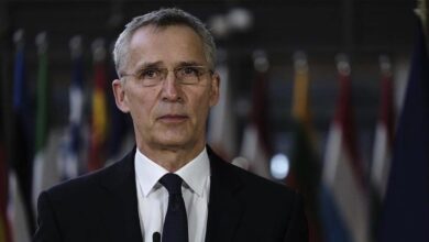 Photo of NATO: Odbranu Evrope značajno osiguravaju zemlje poput Turske, koje nisu članice Evropske unije