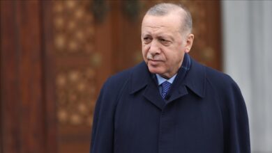 Photo of Vakcinacijom protiv COVID-19 Turska će u ljeto ući bezbrižnije