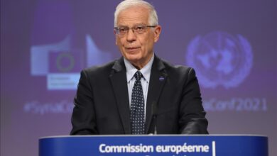 Photo of Borrell pozvao na “gradnju mostova” između EU-a i Turske