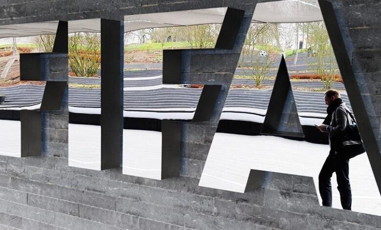 Zbog zastare okončana istraga o korupciji protiv Beckenbauera