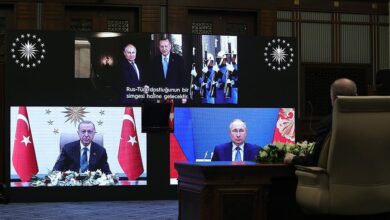 Photo of Počinje nova era u gradnji Nuklearne elektrane Akkuyu