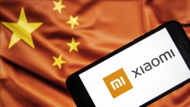 Photo of Kineski Xiaomi najavio investiranje deset milijardi dolara u razvoj električnih automobila