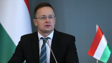 Photo of Szijjarto: EU treba isplatiti šest milijardi eura koje je obećala Turskoj