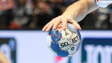 Photo of Obrvan skratio spisak bh. rukometaša za duel s Austrijom