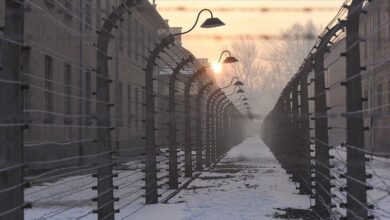 Photo of Turska donirala finansijska sredstva Fondaciji Auschwitz-Birkenau
