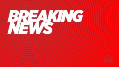 Photo of Angažovati bolničke kapacitete u privatnim ustanovama ili drugim objektima