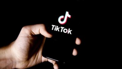 Photo of BiH: MUP RS-a apelovao na roditelje da provjere aktivnosti djece nakon poziva na samoubistvo na mreži “TikTok”