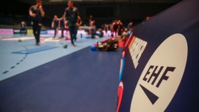 Photo of Duel braće Burić u osmini finala Lige šampiona