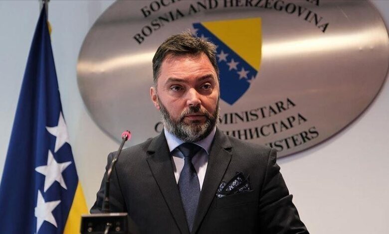 Dostaviti mišljenje na predloženu odluku o prelevmanima i carinskim stopama Dostaviti mišljenje na predloženu odluku o prelevmanima i carinskim stopama