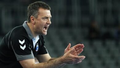 Photo of Kvalifikacije za EURO 2022: Obrvan u debiju na klupi bh. rukometaša pred velikim izazovom