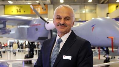 Photo of Turska vazduhoplovna industrija provodi projekte bespilotnih letjelica, aviona i helikoptera