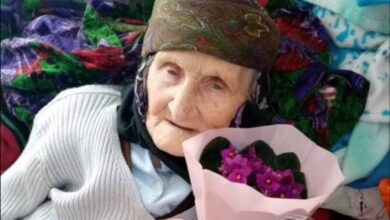 Photo of U 111. godini umrla najstarija Srebreničanka Muška Porobić