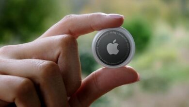 Photo of Apple uvodi AirTag: Sprečit će gubitak važnih predmeta