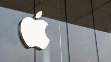Photo of Objavljen je datum prvog Appleovog događaja 2021. godine (Siri otkriva)