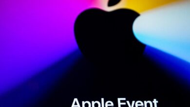 Photo of Apple događaj: Lansiranje novih proizvoda održat će se danas