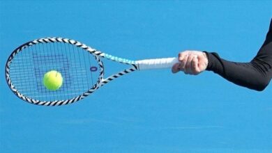 Photo of French Open odgođen za sedam dana zbog pogoršanja stanja sa pandemijom koronavirusa