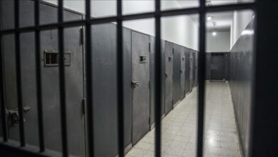 Photo of Srbija: Produžen pritvor osumnjičenom Veljku Belivuku i ostalim uhapšenim