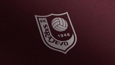 Photo of FK Sarajevo: Narušen integritet takmičenja u Premijer ligi BiH