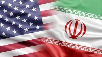 Photo of SAD i Iran se dogovorili da započnu indirektne nuklearne pregovore