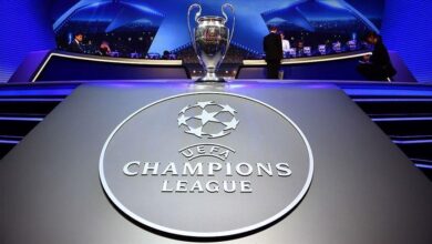 Photo of Čeferin: Chelsea, City i Real neće biti izbačeni iz UEFA Lige prvaka