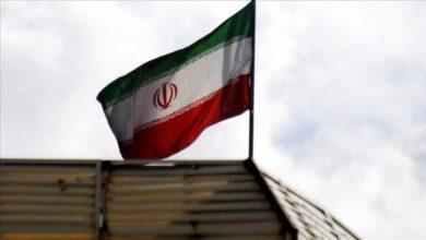 Photo of Iran obogatio uranijum na 60 posto