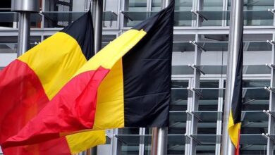 Photo of Belgija ublažava mjere protiv COVID-19