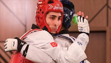 Photo of Bugarska: Turski reprezentativci osvojili tri medalje na Evropskom prvenstvu u taekwondou