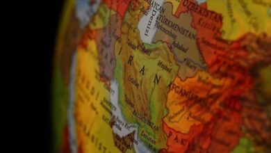 Photo of Iran kao nova tranzitna ruta za robu iz centralne Azije