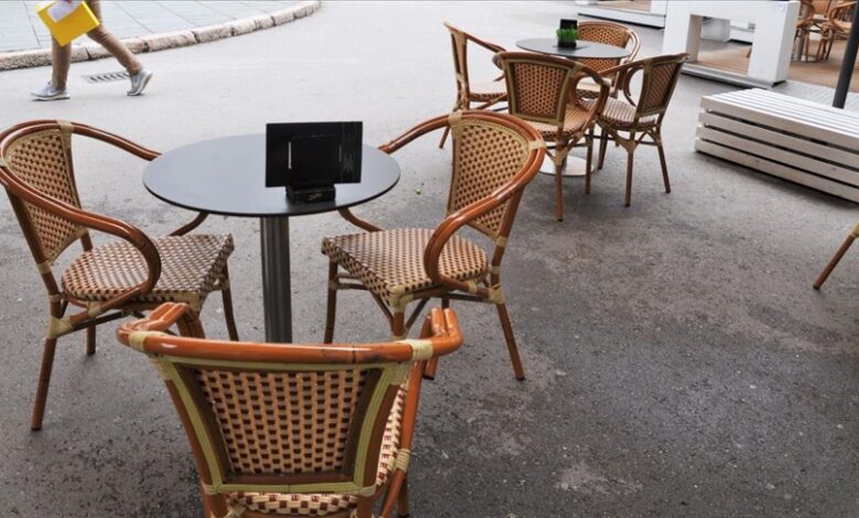 Načelnik Hadžibajrić najavio nastavak olakšica za privrednike Načelnik Hadžibajrić najavio nastavak olakšica za privrednike