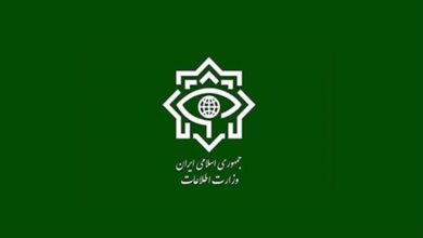Photo of Iran: Uhapšen izraelski špijun u Istočnom Azerbejdžanu
