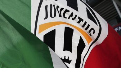Photo of Italija: Policija prekinula kućnu zabavu igrača Juventusa
