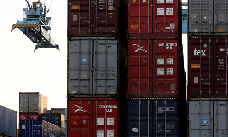 Kineska ekonomija zabilježila rekordan ekonomski rast u 2021. godini